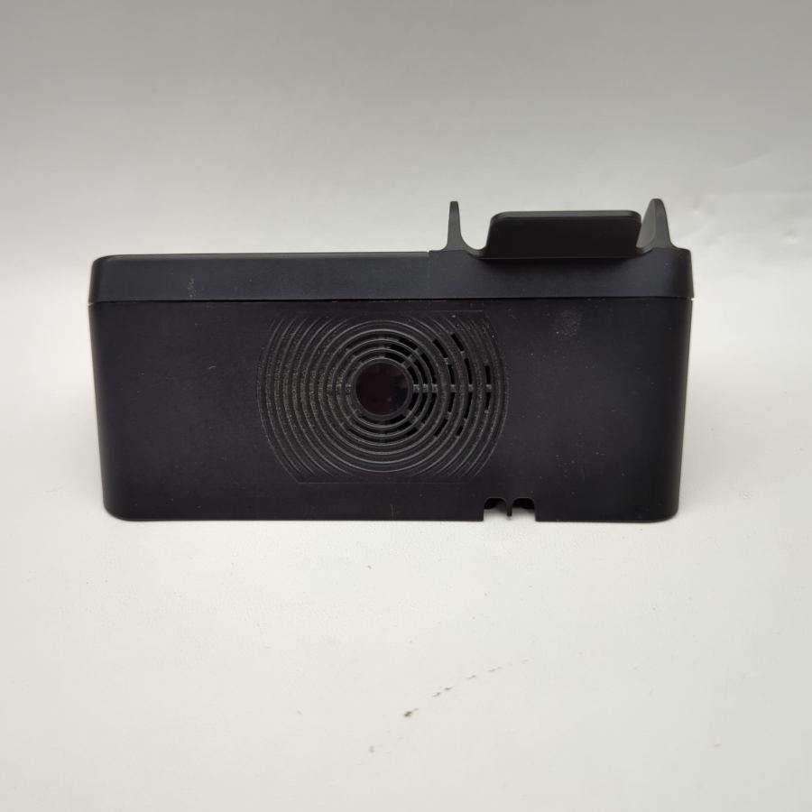 iDECT voicemail Digital Cordless Telephone With Charger (7531) *STAND ONLY* – image 4