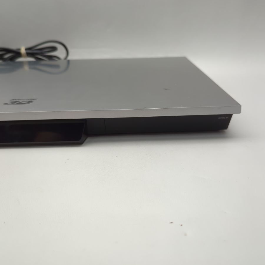 Samsung BD-D6900M Freeview Blu-ray DVD Disc Player HDMI Optical Out Warranty – image 5