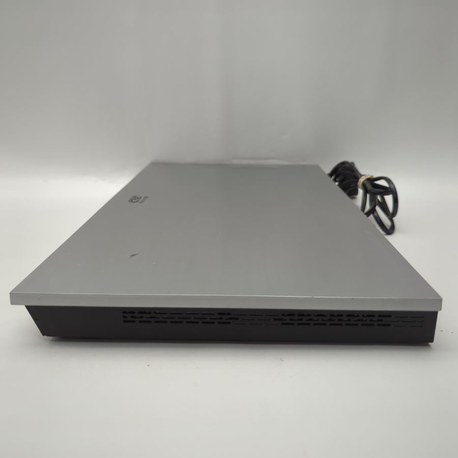 Samsung BD-D6900M Freeview Blu-ray DVD Disc Player HDMI Optical Out Warranty – image 6