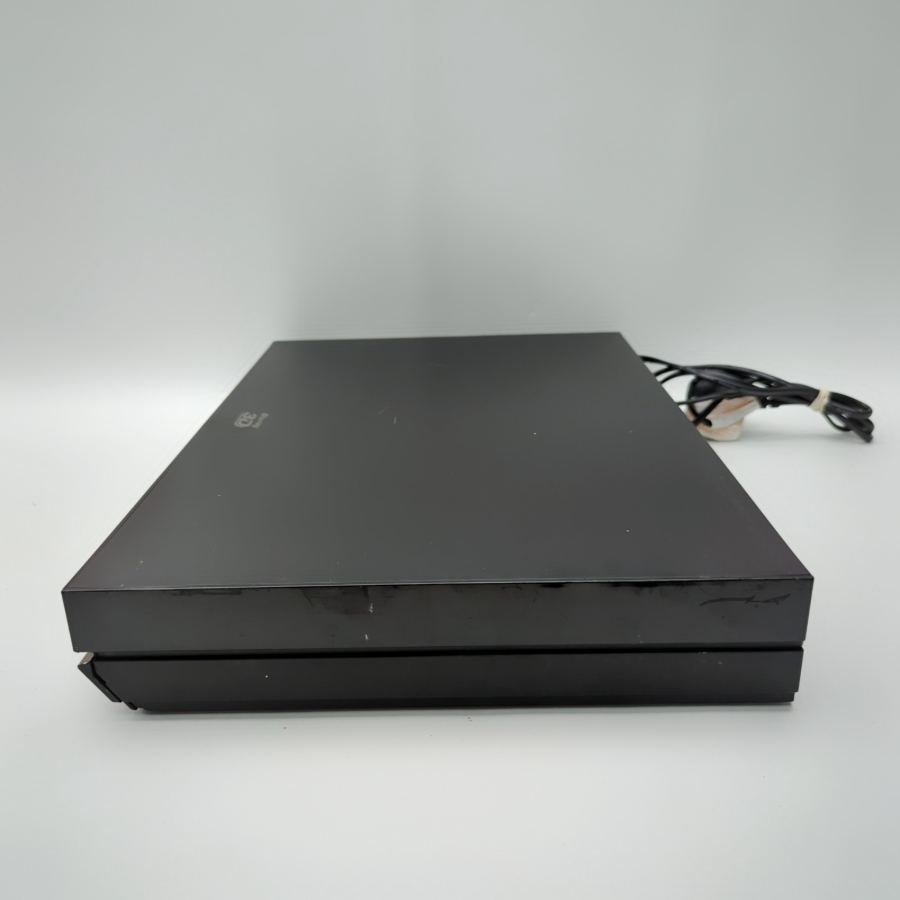 SAMSUNG BD-D8500M TWIN FREEVIEW HD 500GB HDD RECORDER SMART 3D BLU-RAY PLAYER – image 6