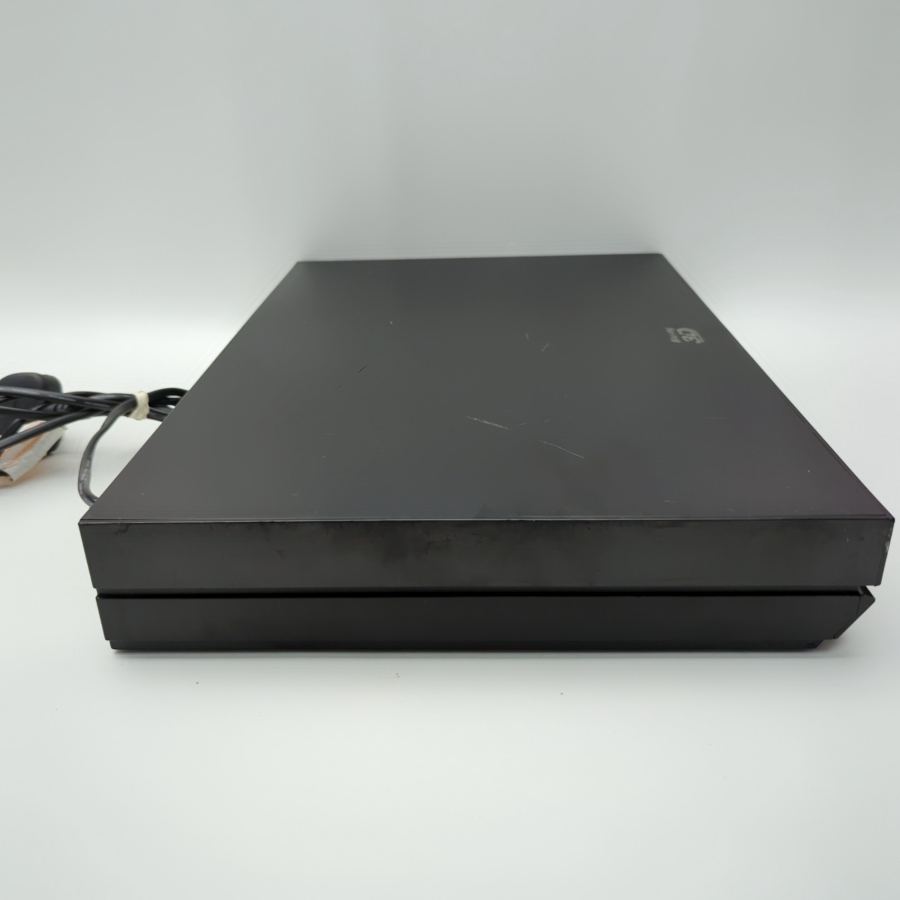 SAMSUNG BD-D8500M TWIN FREEVIEW HD 500GB HDD RECORDER SMART 3D BLU-RAY PLAYER – image 10