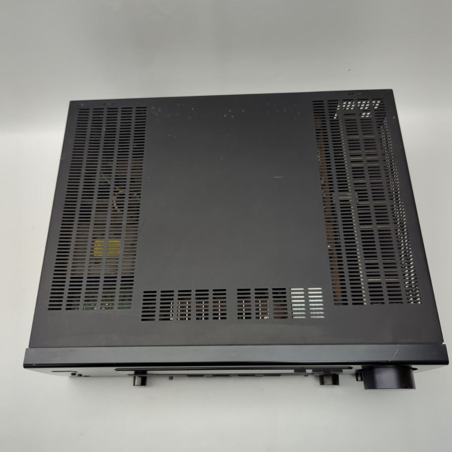 Kenwood KR-V6050 Amplifier AV Stereo Receiver 280W Phono CD Tuner Tape – image 2