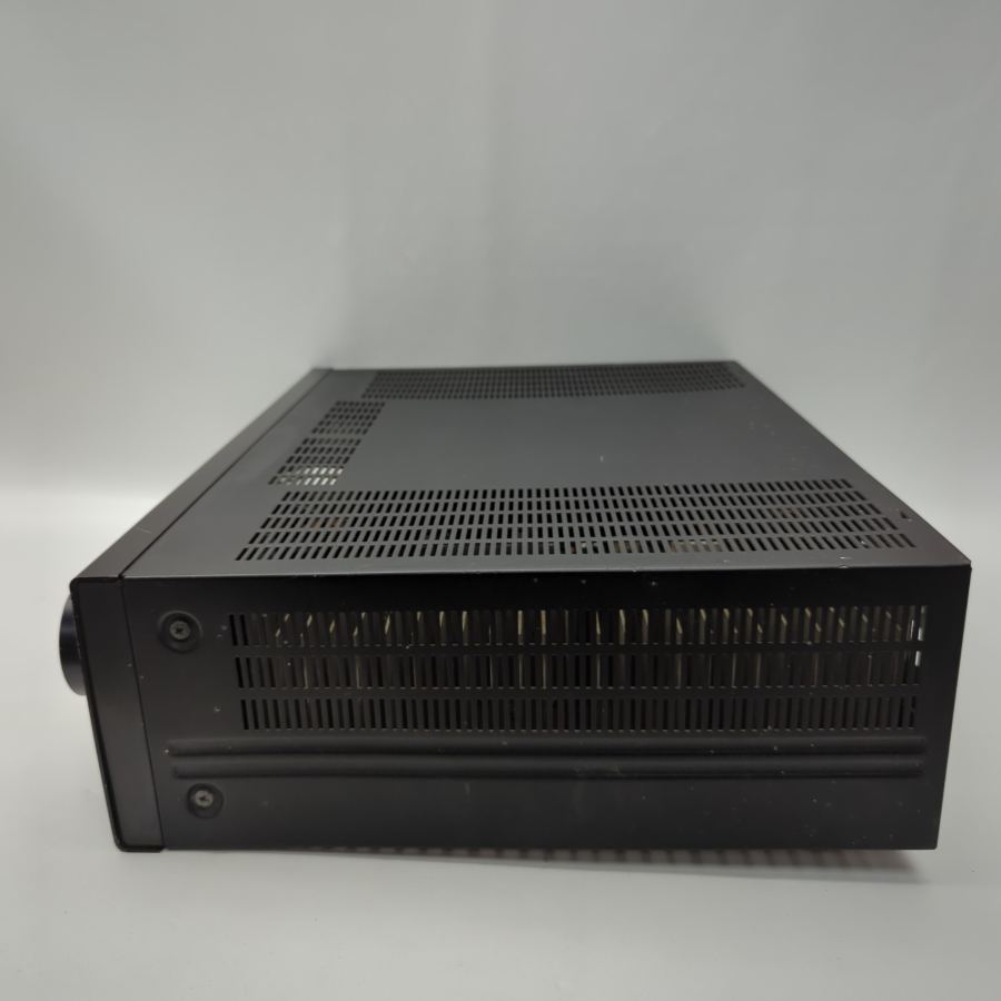 Kenwood KR-V6050 Amplifier AV Stereo Receiver 280W Phono CD Tuner Tape – image 5