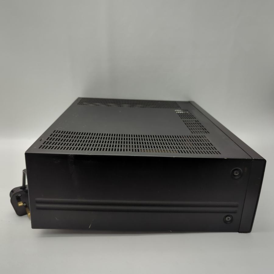 Kenwood KR-V6050 Amplifier AV Stereo Receiver 280W Phono CD Tuner Tape – image 9