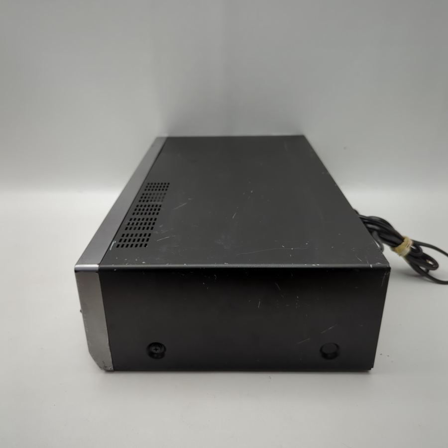 JVC XV-THD5 DVD Receiver Surround Sound Dolby Digital HDMI UK Plug – image 5