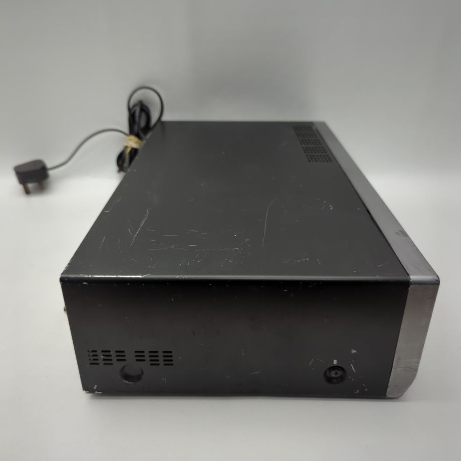 JVC XV-THD5 DVD Receiver Surround Sound Dolby Digital HDMI UK Plug – image 9