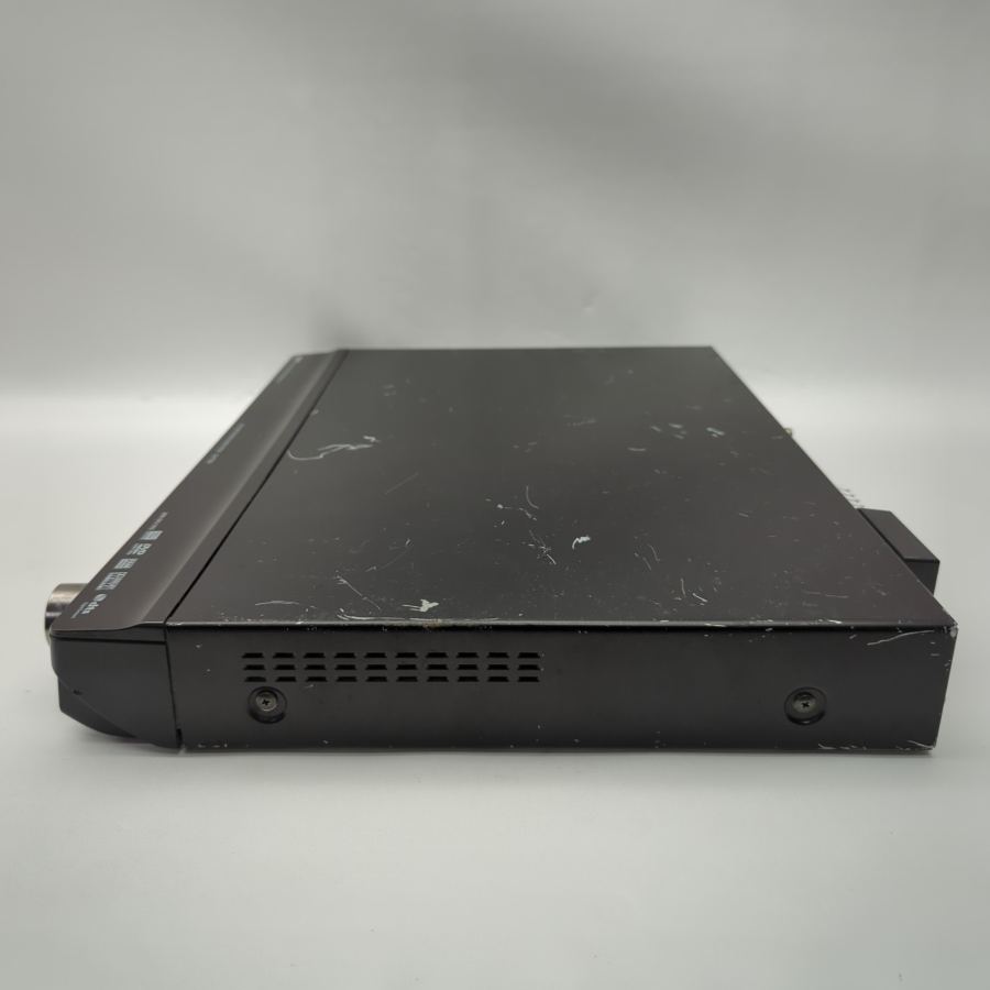 Panasonic SA-PT550 DVD Home Theater Sound System Main Unit Only - Tested – image 4