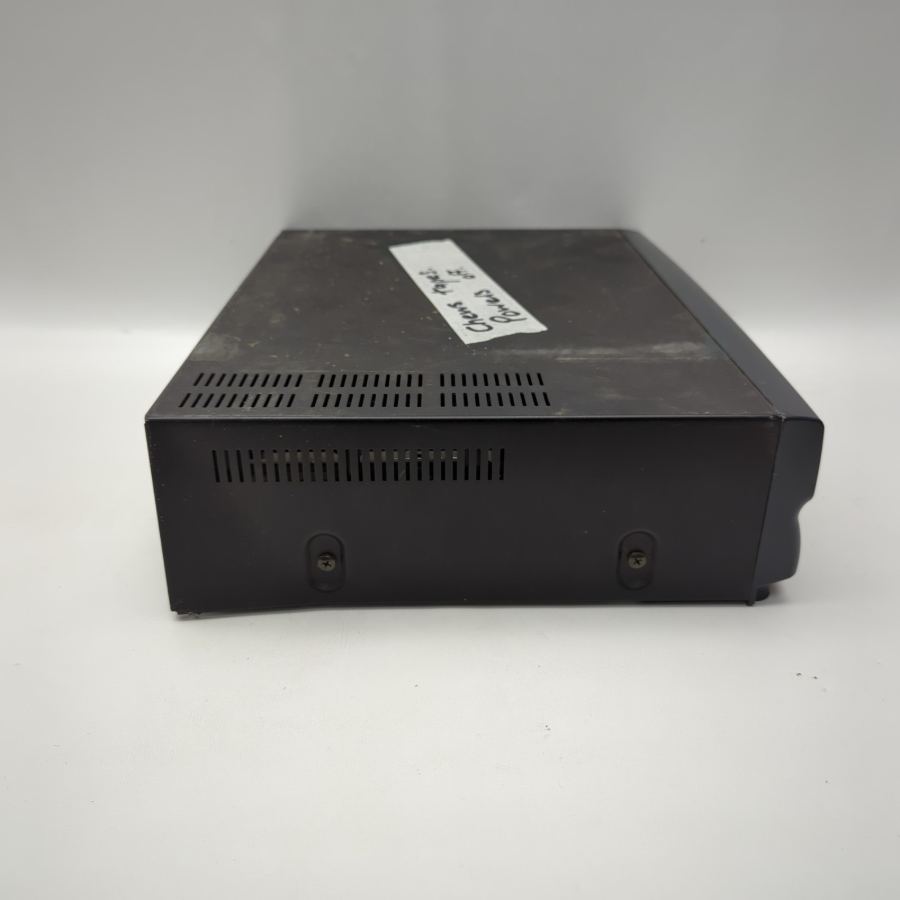Faulty Thorn VR426 NVA VHS Video Cassette Recorder 6-Head Long Play prop – image 6
