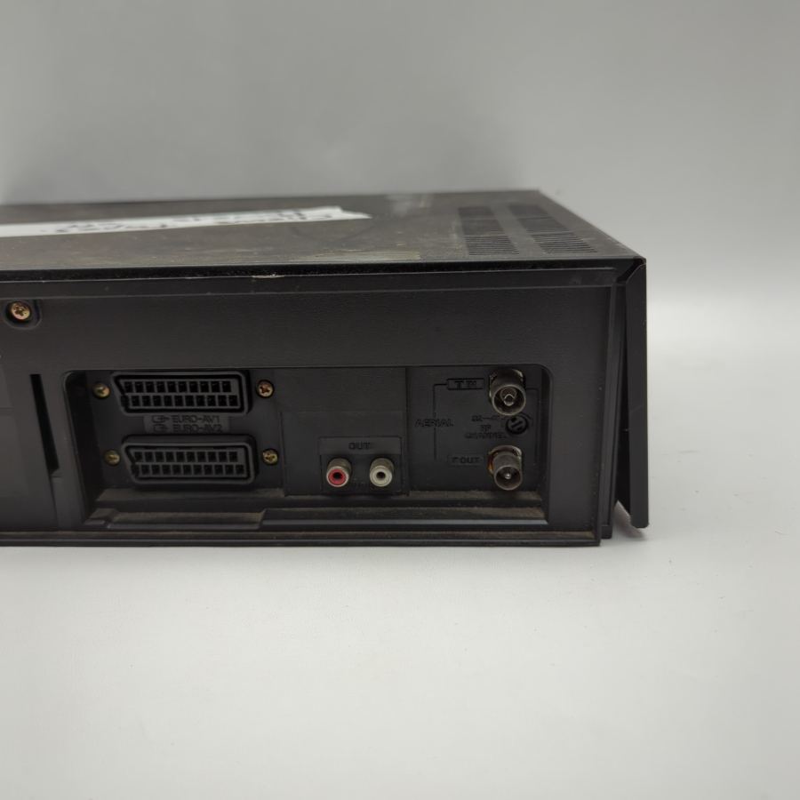 Faulty Thorn VR426 NVA VHS Video Cassette Recorder 6-Head Long Play prop – image 8