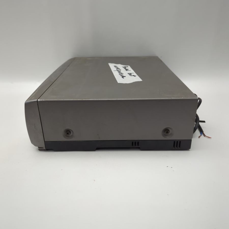 Faulty LG LV200 Video Cassette Recorder VCR For Parts/Repair – image 5