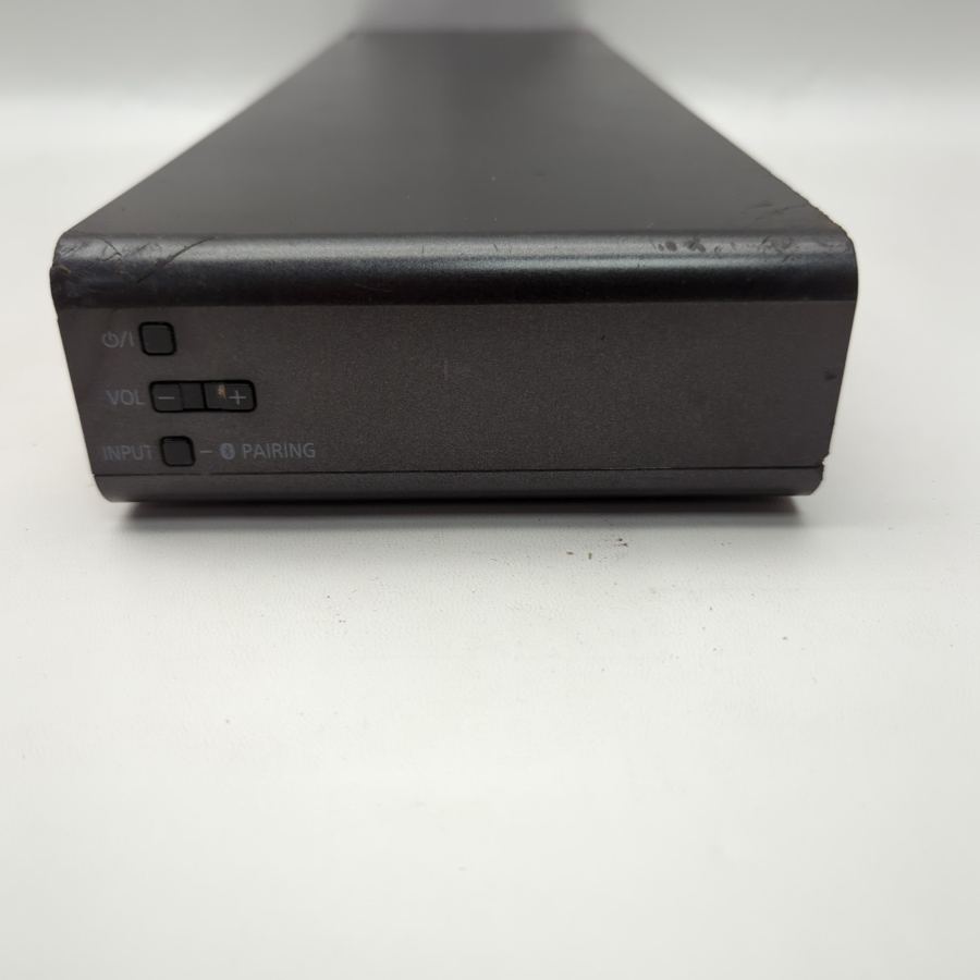 Panasonic SC-SB1 HDMI Soundbar Speaker System Bluetooth Dolby DTS – Black – image 6