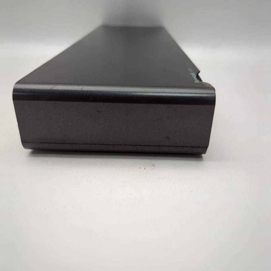 Panasonic SC-SB1 HDMI Soundbar Speaker System Bluetooth Dolby DTS – Black – image 7