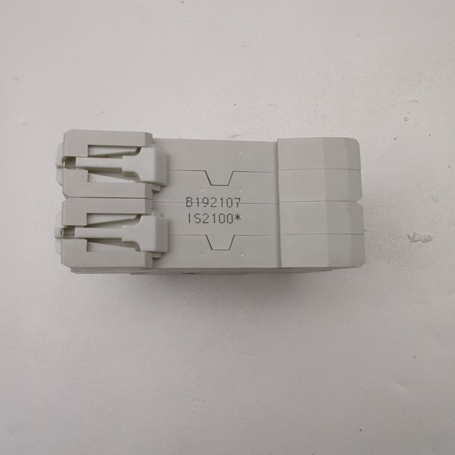 CPN IS2100 415V - Main Switch CPN IS2100 MAIN SWITCH DISCONNECTOR CPN 100 AMP – image 2