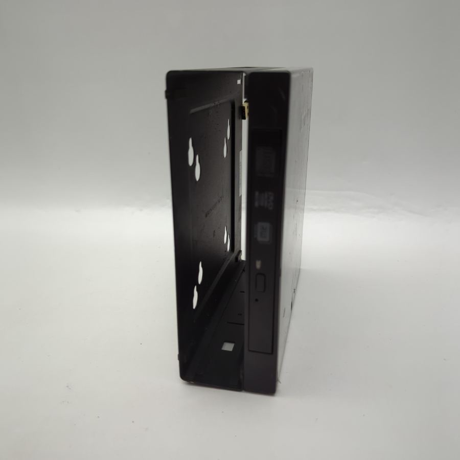 Lenovo Tiny DVD-RW CD-RW Drive Vesa Mount M93PT8-EN 03T9717 m72e m92p m93p m83 – image 2