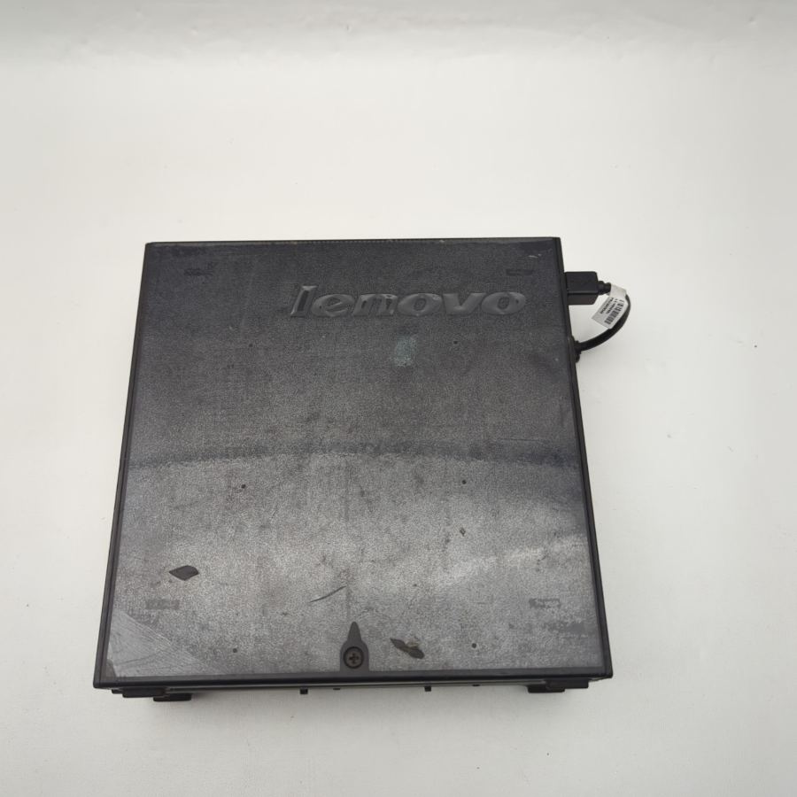 Lenovo Tiny DVD-RW CD-RW Drive Vesa Mount M93PT8-EN 03T9717 m72e m92p m93p m83 – image 3