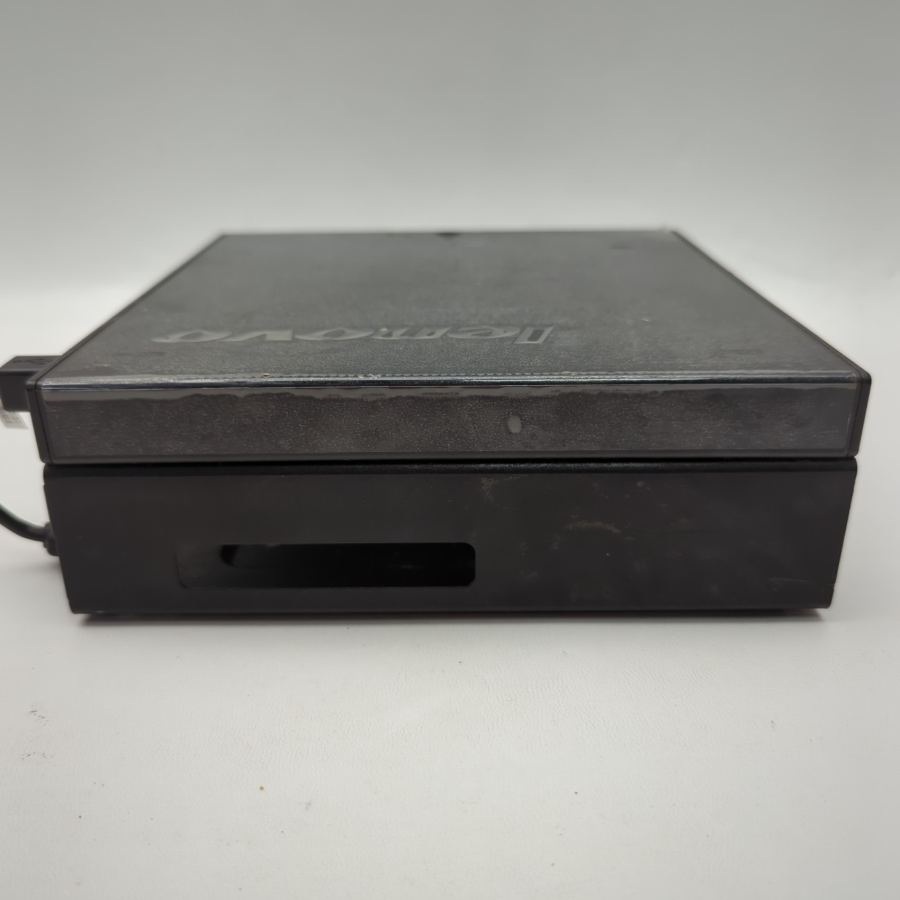Lenovo Tiny DVD-RW CD-RW Drive Vesa Mount M93PT8-EN 03T9717 m72e m92p m93p m83 – image 4