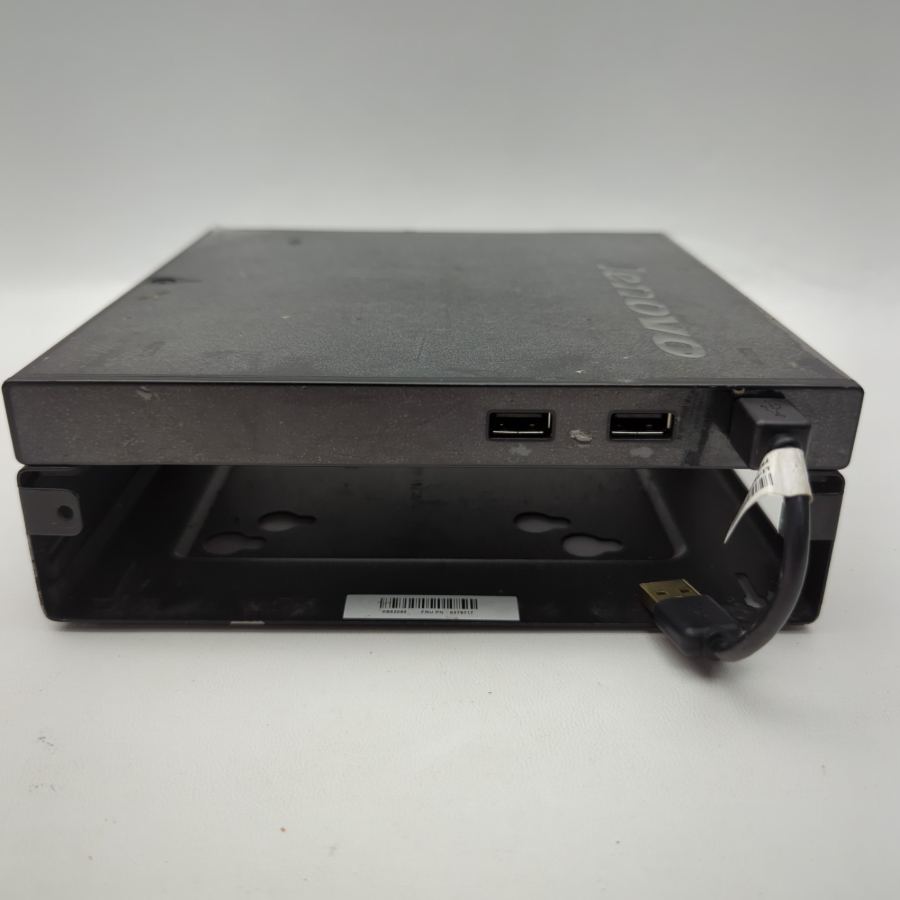 Lenovo Tiny DVD-RW CD-RW Drive Vesa Mount M93PT8-EN 03T9717 m72e m92p m93p m83 – image 5