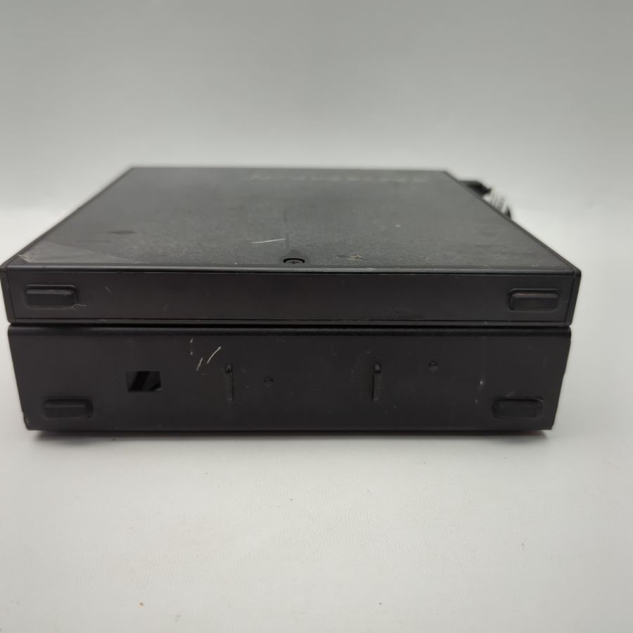 Lenovo Tiny DVD-RW CD-RW Drive Vesa Mount M93PT8-EN 03T9717 m72e m92p m93p m83 – image 6