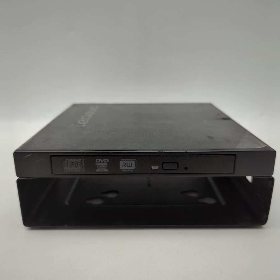 Lenovo Tiny DVD-RW CD-RW Drive Vesa Mount M93PT8-EN 03T9717 m72e m92p m93p m83 – image 7