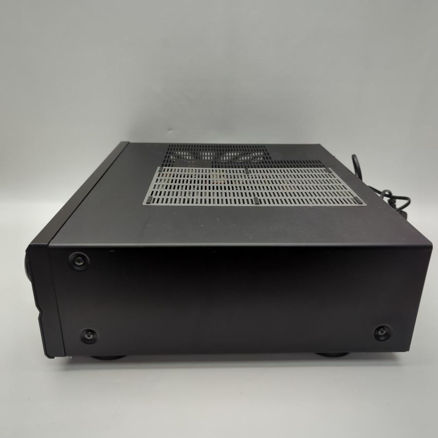 Denon AVR-1906 Home Cinema Surround Sound Receiver 7.1 Channel Optical Coaxial – image 6