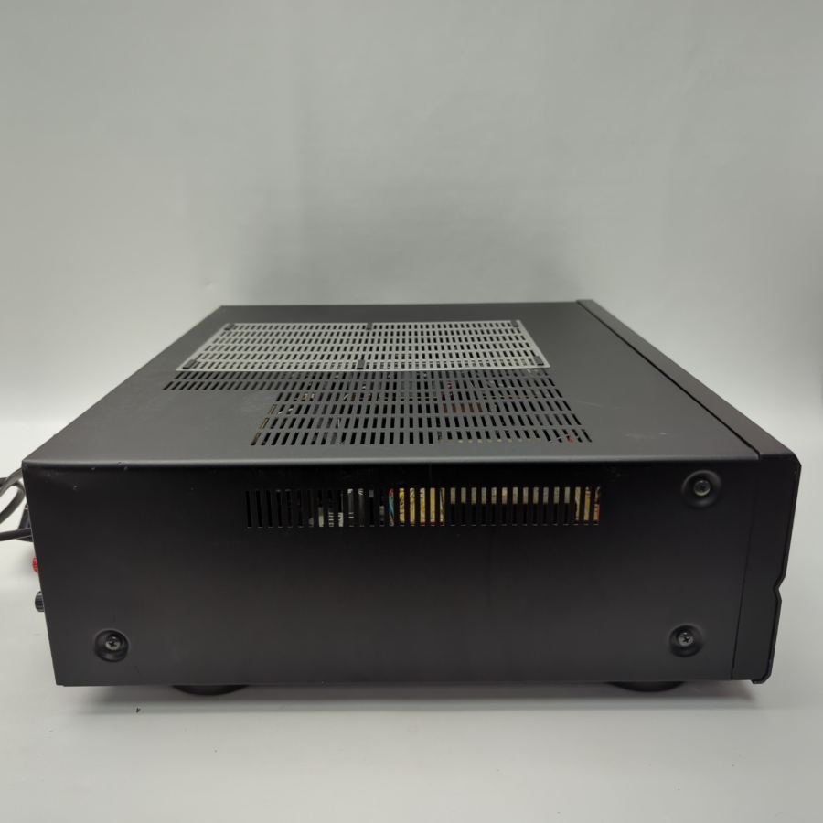 Denon AVR-1906 Home Cinema Surround Sound Receiver 7.1 Channel Optical Coaxial – image 10