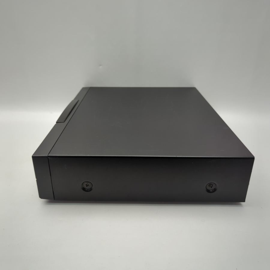 Cyber Home DVD Player VIDEO-CD DVD Series Dolby Digital DTS Coaxial AV Outputs – image 5