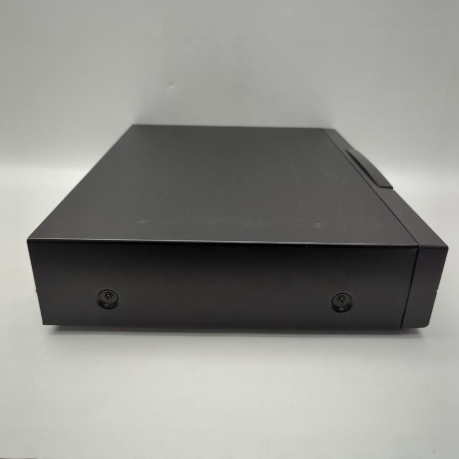 Cyber Home DVD Player VIDEO-CD DVD Series Dolby Digital DTS Coaxial AV Outputs – image 8