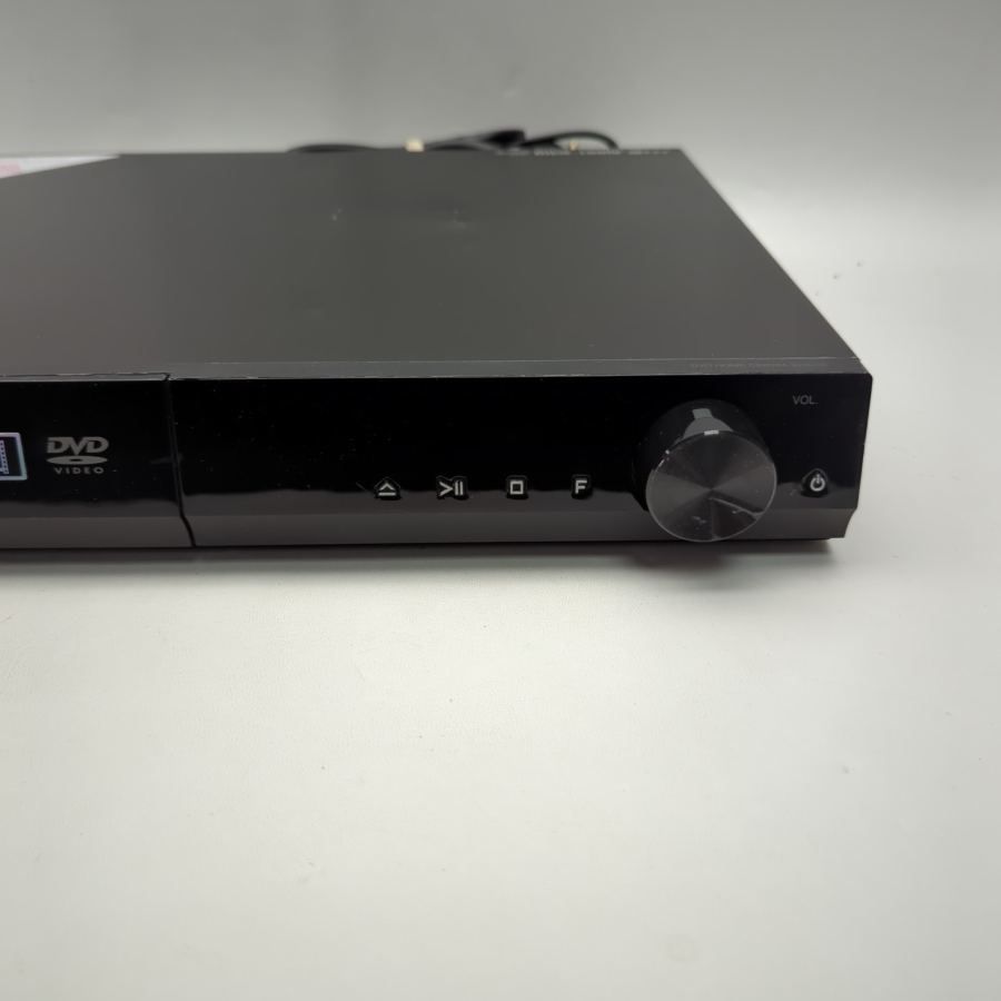 LG DH4430P DVD Home Cinema Player HDMI DivX USB 5.1 Surround Sound System – image 5