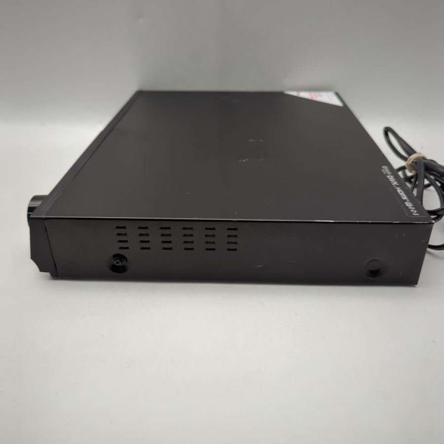LG DH4430P DVD Home Cinema Player HDMI DivX USB 5.1 Surround Sound System – image 6