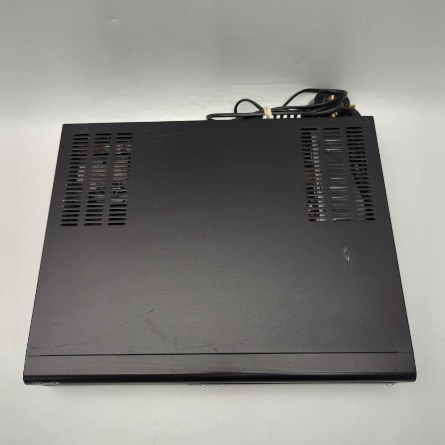 Technika L-HTKSS09 DVD Home Theatre System 150W SCART Component Audio – image 2