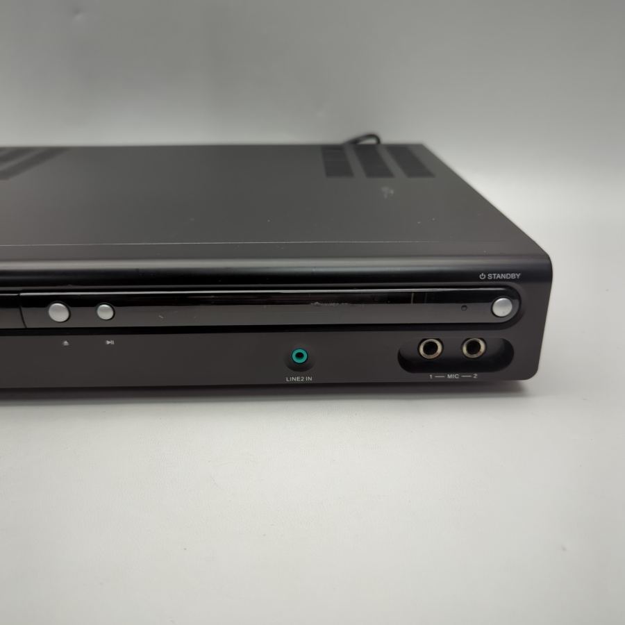 Technika L-HTKSS09 DVD Home Theatre System 150W SCART Component Audio – image 5