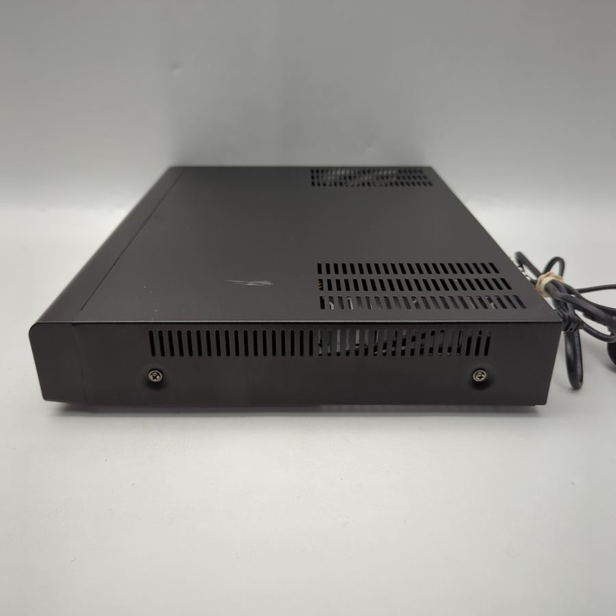 Technika L-HTKSS09 DVD Home Theatre System 150W SCART Component Audio – image 6