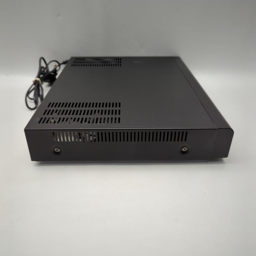 Technika L-HTKSS09 DVD Home Theatre System 150W SCART Component Audio – image 10