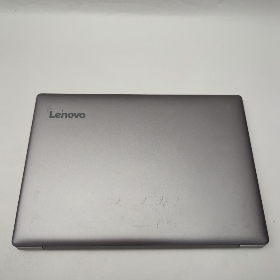 Lenovo IdeaPad 120S-11IAP Celeron N3350 4GB RAM 32GB SSD Silver with Charger – image 6