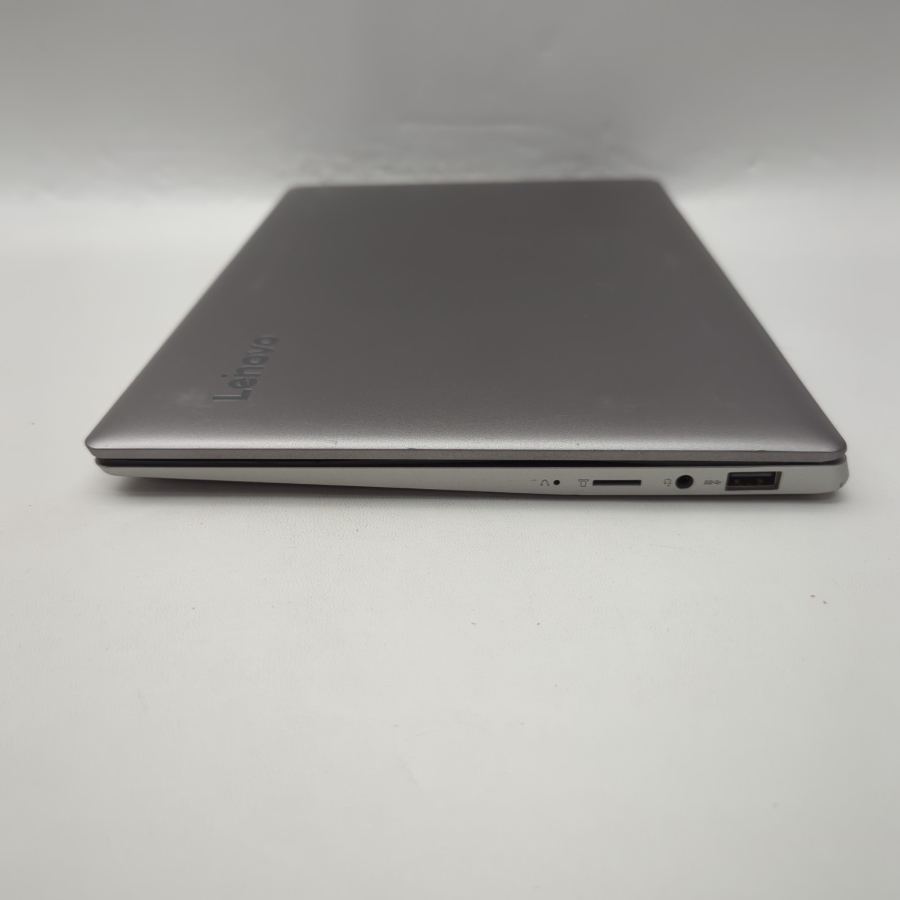Lenovo IdeaPad 120S-11IAP Celeron N3350 4GB RAM 32GB SSD Silver with Charger – image 7