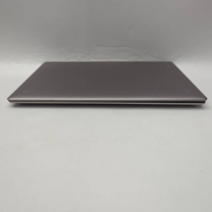 Lenovo IdeaPad 120S-11IAP Celeron N3350 4GB RAM 32GB SSD Silver with Charger – image 8