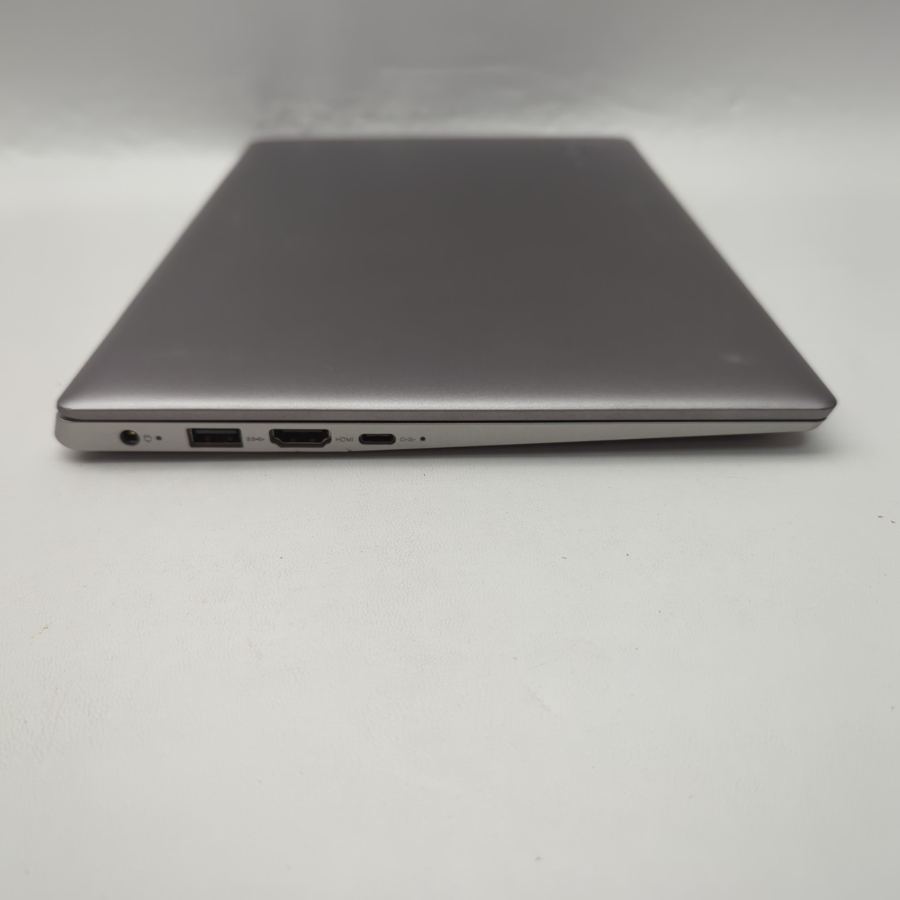Lenovo IdeaPad 120S-11IAP Celeron N3350 4GB RAM 32GB SSD Silver with Charger – image 9