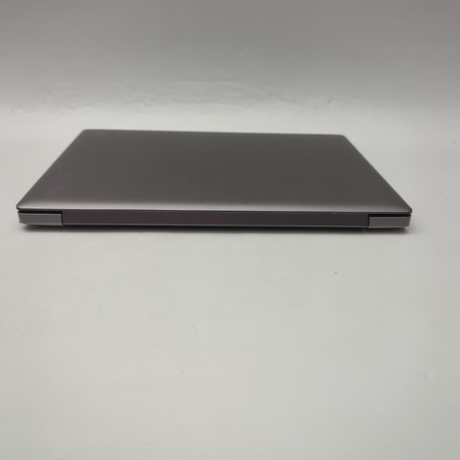 Lenovo IdeaPad 120S-11IAP Celeron N3350 4GB RAM 32GB SSD Silver with Charger – image 10