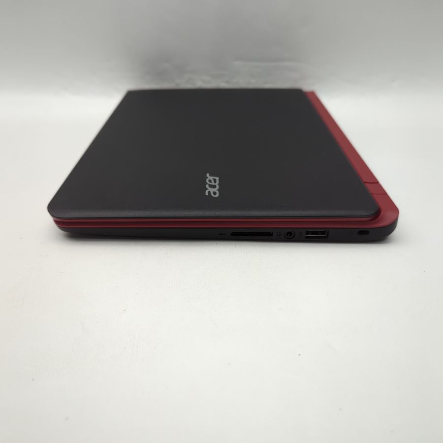 Acer Aspire ES1-132-Celeron 3350 11.6" Windows 10 32GB HDD 4GB RAM – image 3