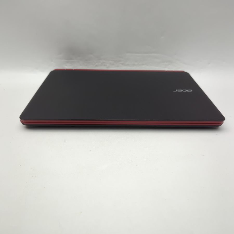 Acer Aspire ES1-132-Celeron 3350 11.6" Windows 10 32GB HDD 4GB RAM – image 4