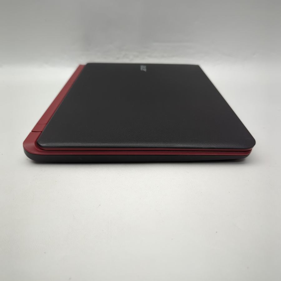 Acer Aspire ES1-132-Celeron 3350 11.6" Windows 10 32GB HDD 4GB RAM – image 5
