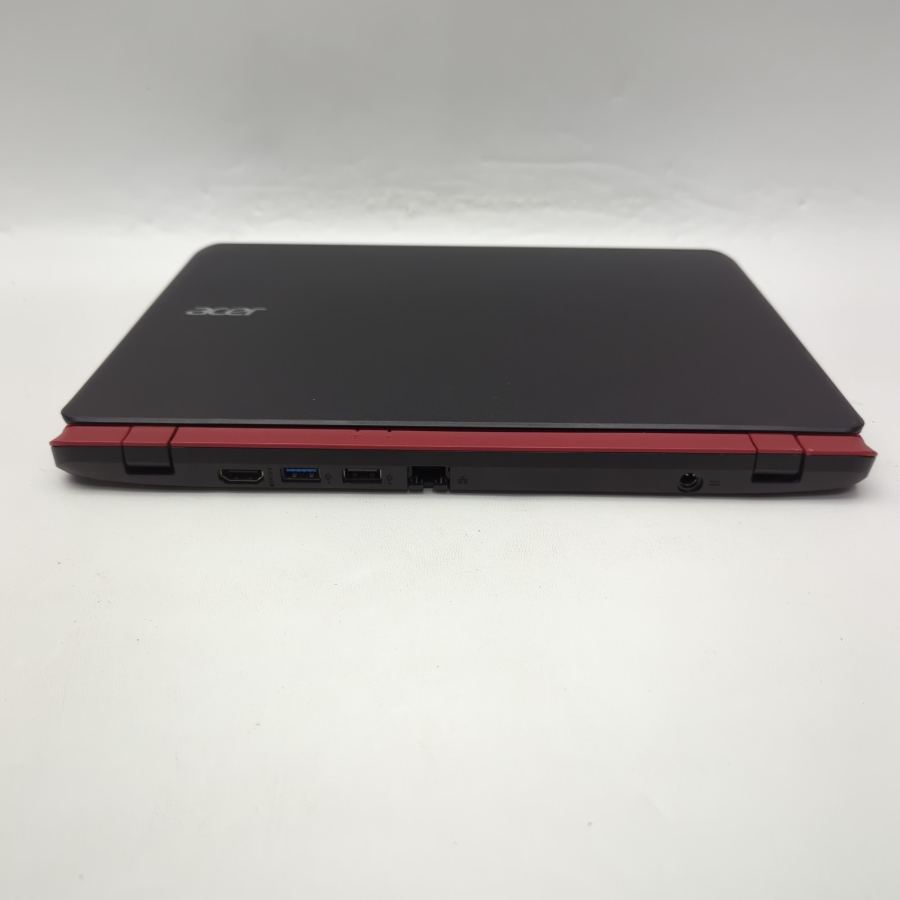 Acer Aspire ES1-132-Celeron 3350 11.6" Windows 10 32GB HDD 4GB RAM – image 6