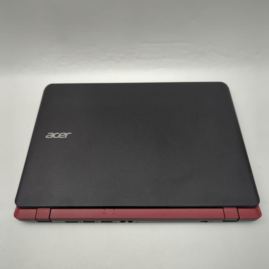 Acer Aspire ES1-132-Celeron 3350 11.6" Windows 10 32GB HDD 4GB RAM – image 7