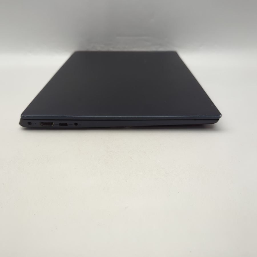 Lenovo IdeaPad S340-14IIL i3 10th 8GB Ram 240GB SSD Blue Windows 11 14" Laptop – image 2