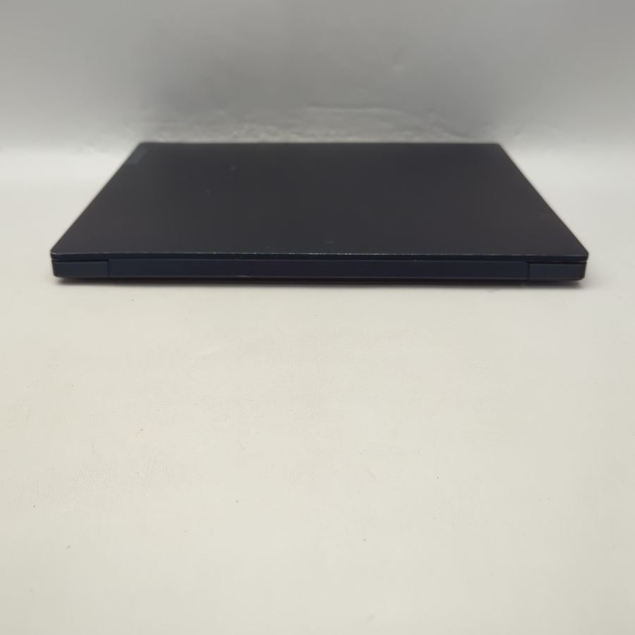 Lenovo IdeaPad S340-14IIL i3 10th 8GB Ram 240GB SSD Blue Windows 11 14" Laptop – image 3
