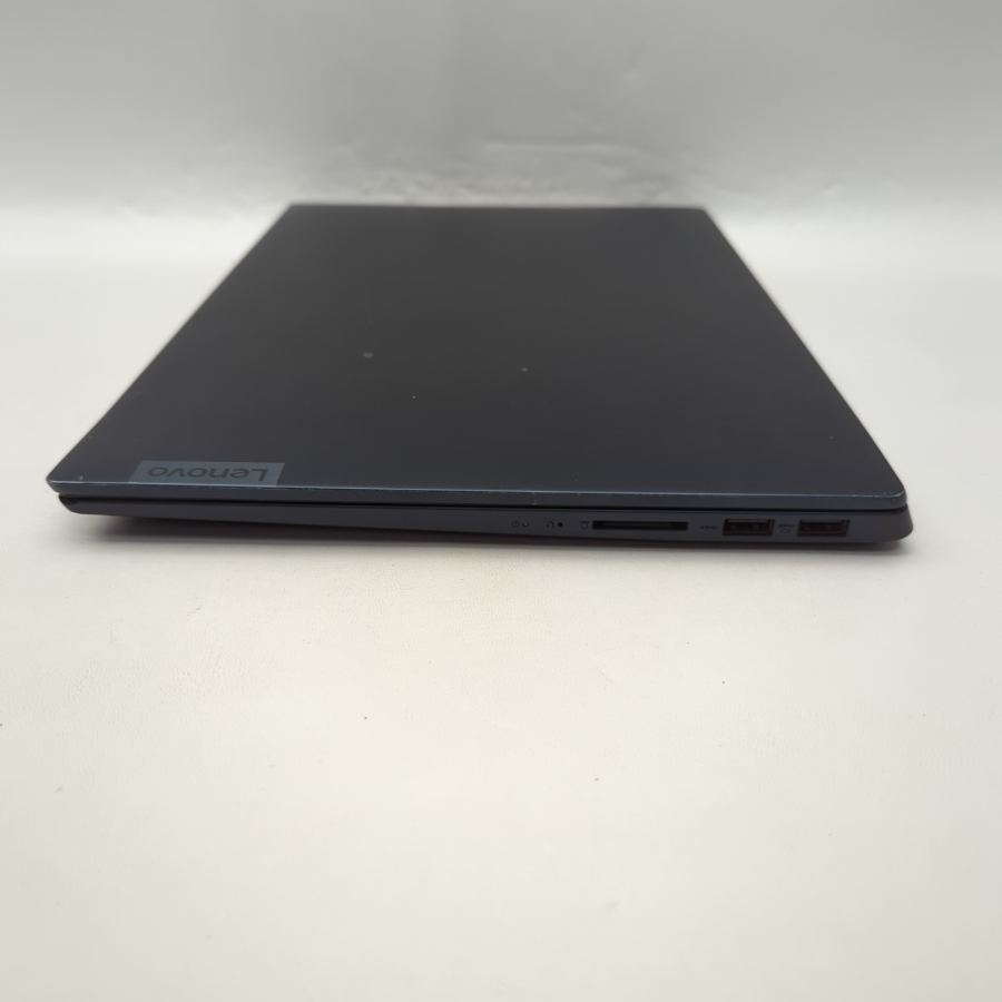 Lenovo IdeaPad S340-14IIL i3 10th 8GB Ram 240GB SSD Blue Windows 11 14" Laptop – image 4