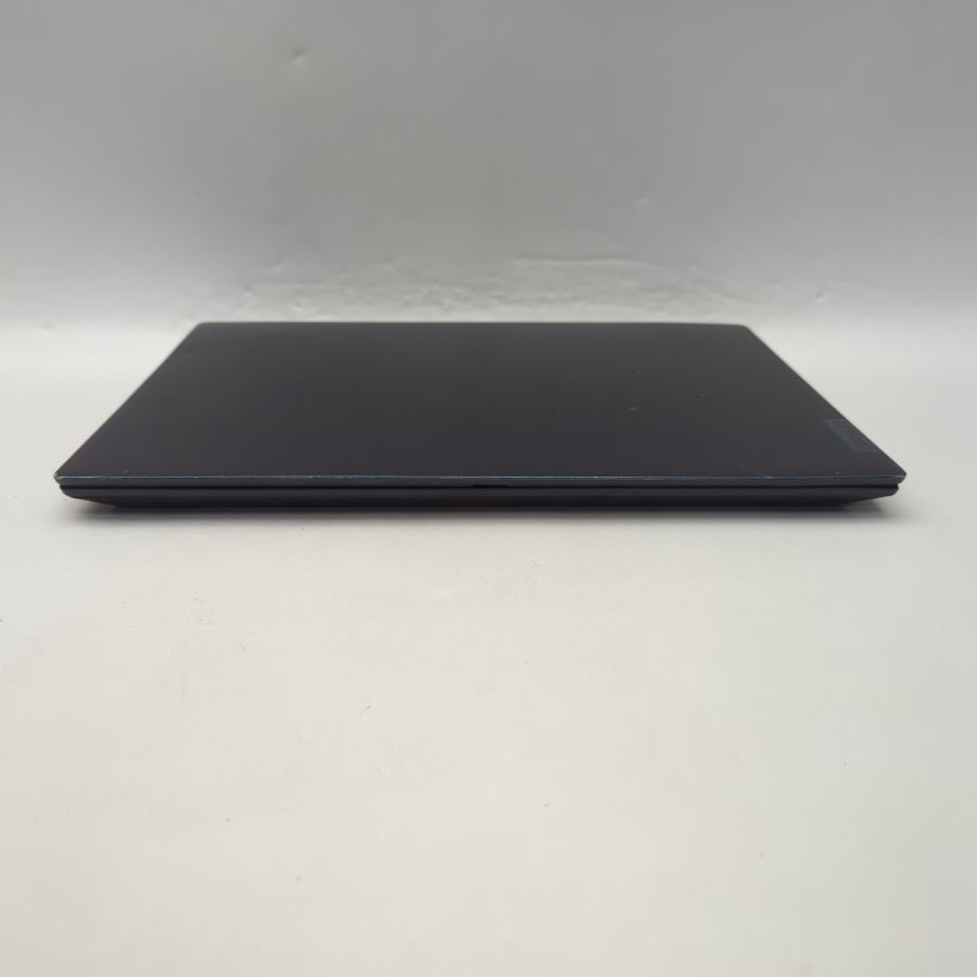 Lenovo IdeaPad S340-14IIL i3 10th 8GB Ram 240GB SSD Blue Windows 11 14" Laptop – image 5
