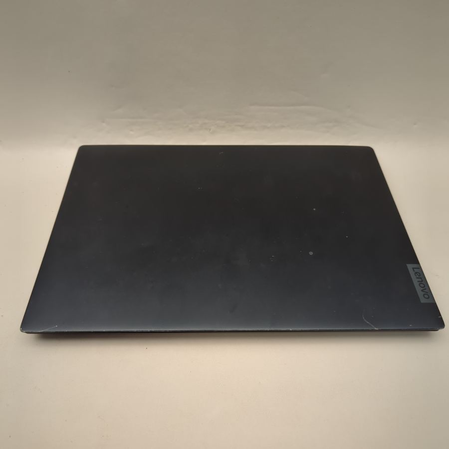 Lenovo IdeaPad S340-14IIL i3 10th 8GB Ram 240GB SSD Blue Windows 11 14" Laptop – image 6
