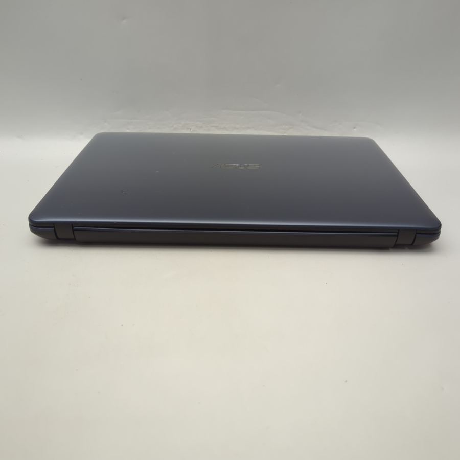 Silver ASUS X541s Notebook Laptop Intel Pentium N3710 4GB RAM 240GB SSD Win 10 – image 5