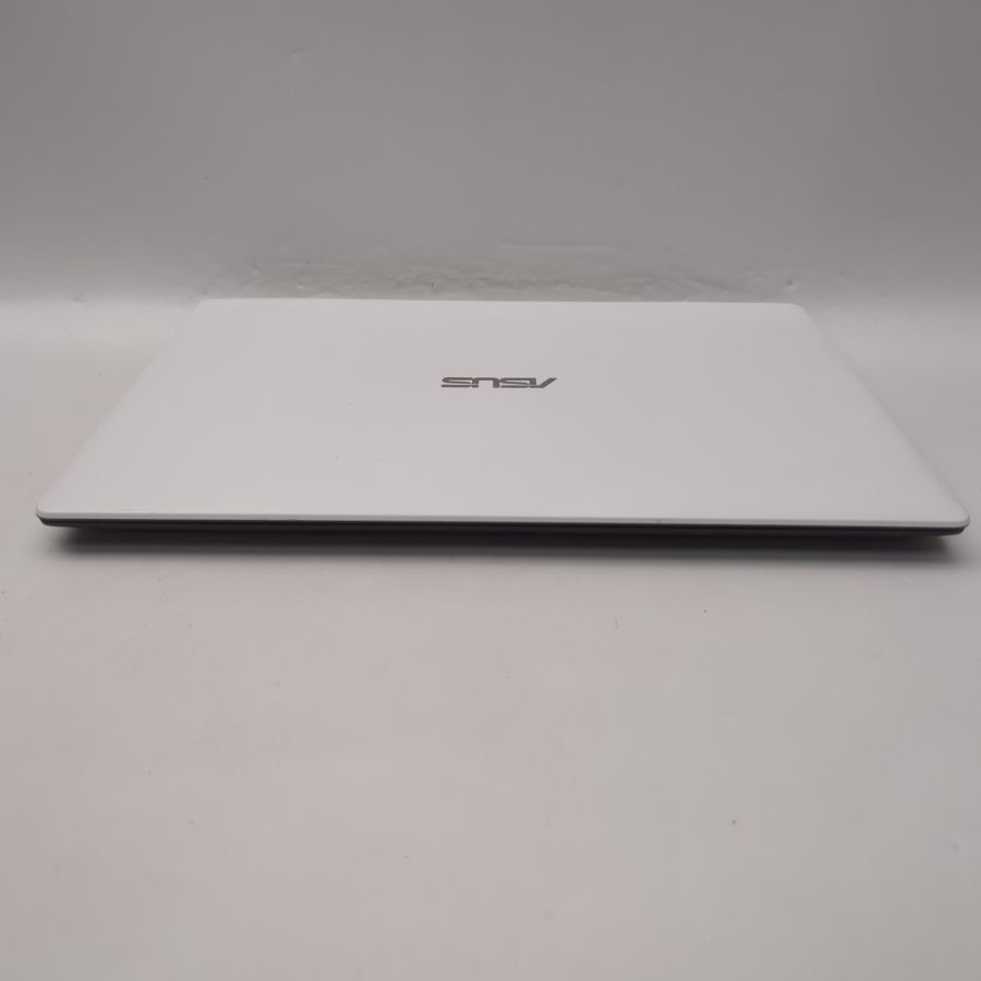 White ASUS X553M Laptop Intel Celeron N2840 WIN 10 4GB RAM 240GB SSD New Battery – image 3